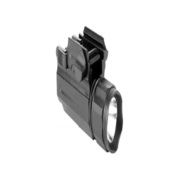 aim sports high lumen tactical 0 1753371998 - SIMPLEAIRSOFTT