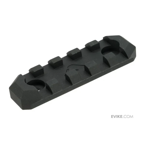 AIM Sports M-LOK to Picatinny Rail Adapter - MLRS2 Model aim sports m lok to picatinny 0 1753372486 - SIMPLEAIRSOFTT