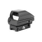 aim sports red dot sight with 0 1753371678 - SIMPLEAIRSOFTT