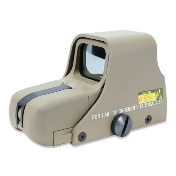 aimo airsoft redgreen dot sigh 0 1753371690 - SIMPLEAIRSOFTT