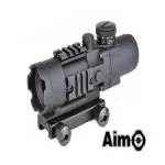 aimo compact tactical riflesco 0 1753371883 - SIMPLEAIRSOFTT