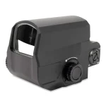 aimo lco airsoft redgreen dot 0 1753371688 - SIMPLEAIRSOFTT