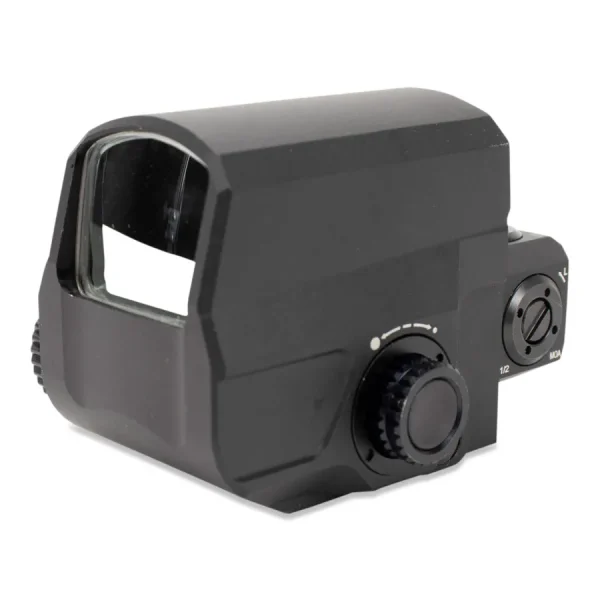aimo lco airsoft redgreen dot 0 1753371688 - SIMPLEAIRSOFTT