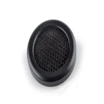 aimpoint t1 t2 killflash anti 0 1753371799 - SIMPLEAIRSOFTT