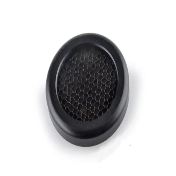 Aimpoint T1 T2 KillFlash Anti-Reflection Scope Cover aimpoint t1 t2 killflash anti 0 1753371799 - SIMPLEAIRSOFTT