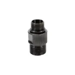 airsoft 11mm to 14mm thread ad 0 1753371643 - SIMPLEAIRSOFTT