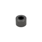 airsoft 14mm ccw thread protec 0 1753371666 - SIMPLEAIRSOFTT