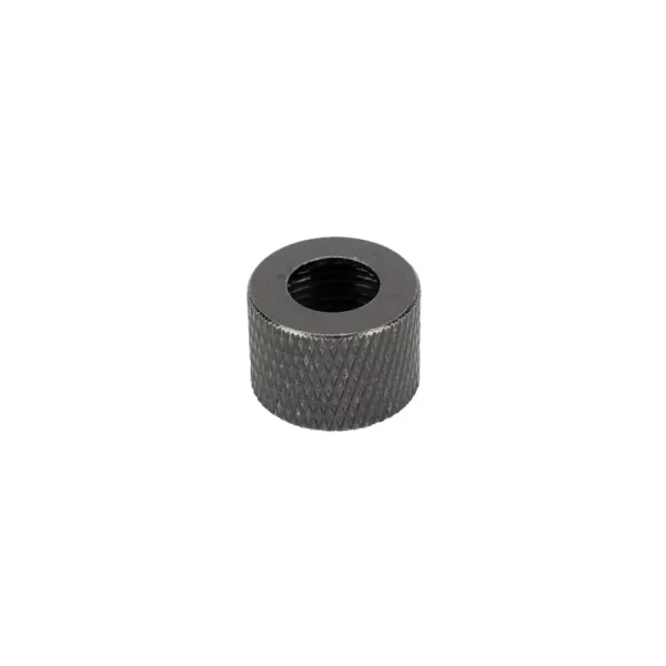 airsoft 14mm ccw thread protec 0 1753371666 - SIMPLEAIRSOFTT
