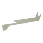 airsoft aeg gearbox upgrade ta 0 1753371625 - SIMPLEAIRSOFTT