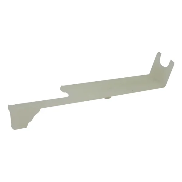 Airsoft AEG Gearbox Upgrade - Tappet Plate V2 for Golden Eagle airsoft aeg gearbox upgrade ta 0 1753371625 - SIMPLEAIRSOFTT