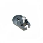 airsoft drop stock adapter for 0 1753372013 - SIMPLEAIRSOFTT