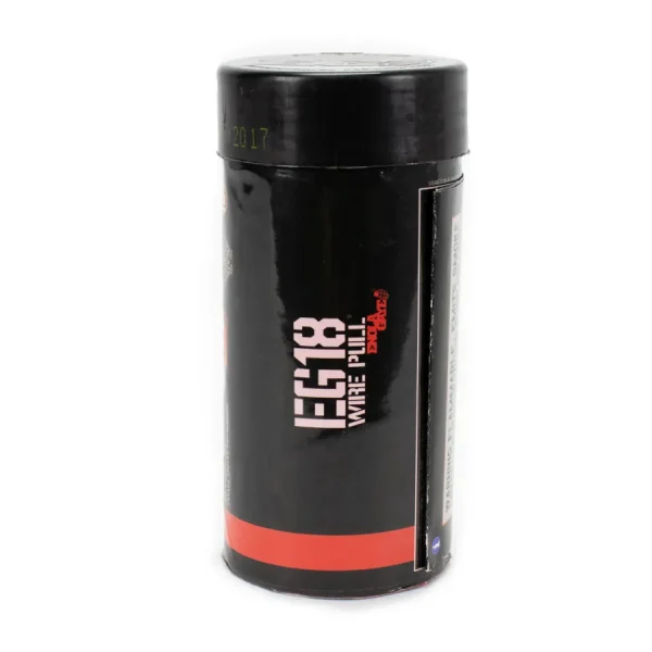 airsoft enola gaye eg18 smoke 0 1753371676 - SIMPLEAIRSOFTT