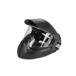 airsoft full face mask tactica 0 1753372111 - SIMPLEAIRSOFTT