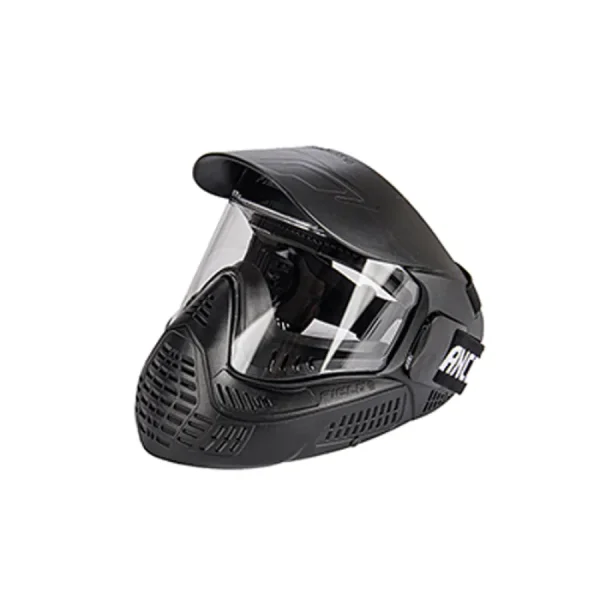 Airsoft Full Face Mask Tactical Visor | Lancer Protection airsoft full face mask tactica 0 1753372111 - SIMPLEAIRSOFTT