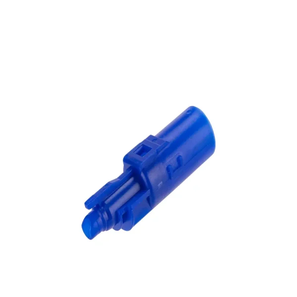 Airsoft GBB Loading Nozzle - WE Tech Compatible airsoft gbb loading nozzle we 0 1753372144 - SIMPLEAIRSOFTT