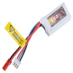 airsoft gun batteries matrix h 0 1753372195 - SIMPLEAIRSOFTT