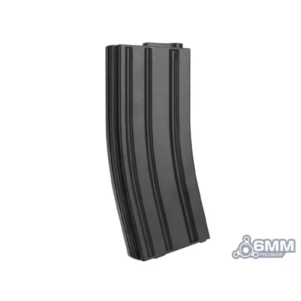 airsoft high capacity m series 0 1753372209 - SIMPLEAIRSOFTT