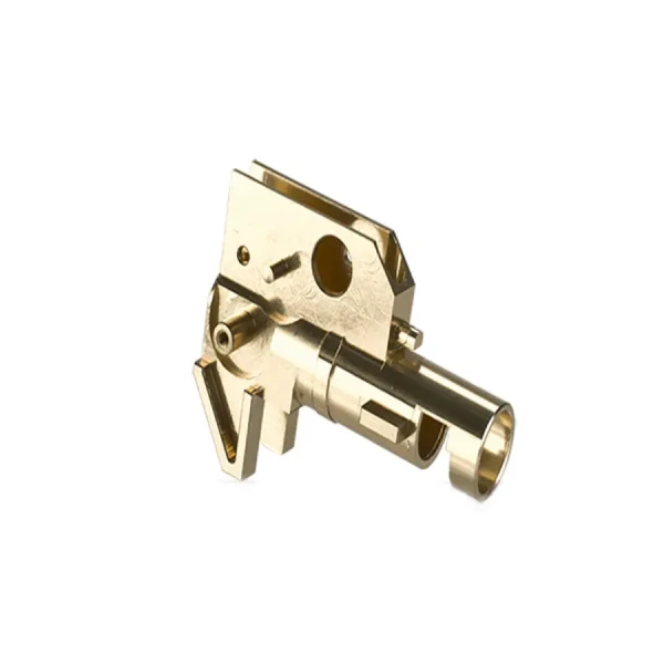 Airsoft Hop-Up Upgrade - CNC Precision Unit for AEG Rifles airsoft hop up upgrade cnc pre 0 1753372253 - SIMPLEAIRSOFTT