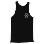 airsoft limited edition skull 0 1753371901 - SIMPLEAIRSOFTT