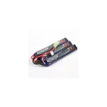 airsoft lipo battery turnigy h 0 1753372240 - SIMPLEAIRSOFTT