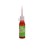 airsoft lubricant professional 0 1753371860 - SIMPLEAIRSOFTT