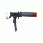 airsoft m11a1 mac 11 gas blowb 0 1753371868 - SIMPLEAIRSOFTT
