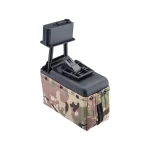 airsoft m249 aeg w 1500 round 0 1753372495 - SIMPLEAIRSOFTT