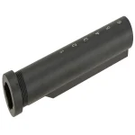 airsoft m4 aeg aluminum 6 posi 0 1753371799 - SIMPLEAIRSOFTT