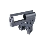 airsoft m4 aeg billet cnc 8mm 0 1753372280 - SIMPLEAIRSOFTT