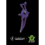 airsoft m4 m16 gen 3 cnc adjus 0 1753372349 - SIMPLEAIRSOFTT