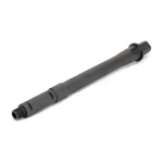 airsoft m4m16 aeg high quality 0 1753371655 - SIMPLEAIRSOFTT