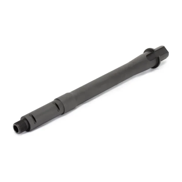 airsoft m4m16 aeg high quality 0 1753371655 - SIMPLEAIRSOFTT