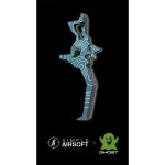 airsoft m4m16 gen 3 cnc speed 0 1753372338 - SIMPLEAIRSOFTT