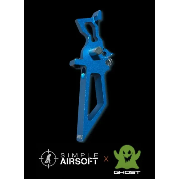 airsoft m4m16 gen 3 cnc trigge 0 1753372348 - SIMPLEAIRSOFTT