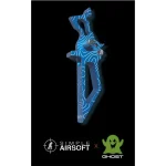 airsoft m4m16 gen 3 damascus s 0 1753372348 - SIMPLEAIRSOFTT