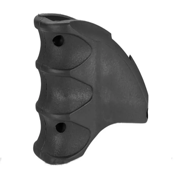 airsoft m4m16 rifle polymer er 0 1753371799 - SIMPLEAIRSOFTT