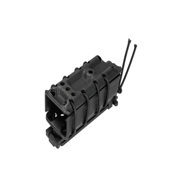 Airsoft Mag Pouch - MOLLE-Compatible High-Cap Quick-Draw Design airsoft mag pouch molle compat 0 1753371728 - SIMPLEAIRSOFTT