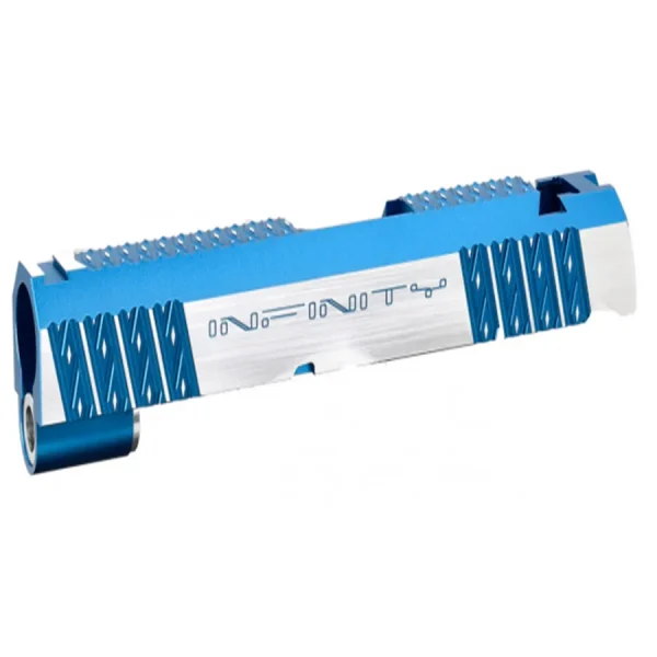 airsoft masterpiece infinity s 0 1753371715 - SIMPLEAIRSOFTT