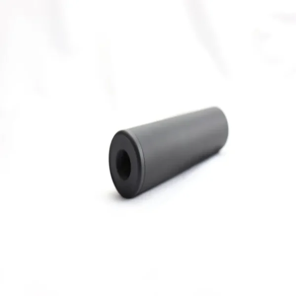 airsoft mock silencer np threa 0 1753371798 - SIMPLEAIRSOFTT