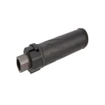 airsoft mock suppressor qd mou 0 1753372267 - SIMPLEAIRSOFTT
