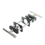airsoft motor pinion puller ea 0 1753371819 - SIMPLEAIRSOFTT