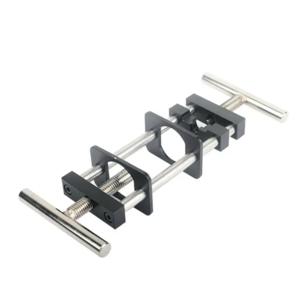 airsoft motor pinion puller ea 0 1753371819 - SIMPLEAIRSOFTT