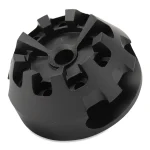 airsoft muzzle brake flash hid 0 1753371695 - SIMPLEAIRSOFTT