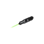 airsoft pbs 4 silencer lct tra 0 1753372144 - SIMPLEAIRSOFTT
