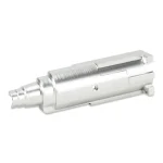 airsoft pistol reinforced alum 0 1753371690 - SIMPLEAIRSOFTT