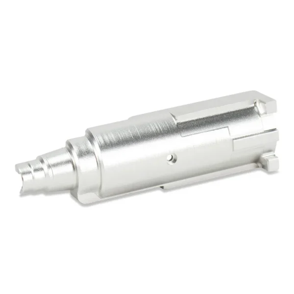 Airsoft Pistol Reinforced Aluminum High-Power Loading Nozzle airsoft pistol reinforced alum 0 1753371690 - SIMPLEAIRSOFTT