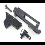 airsoft retro arms cnc split g 0 1753371808 - SIMPLEAIRSOFTT