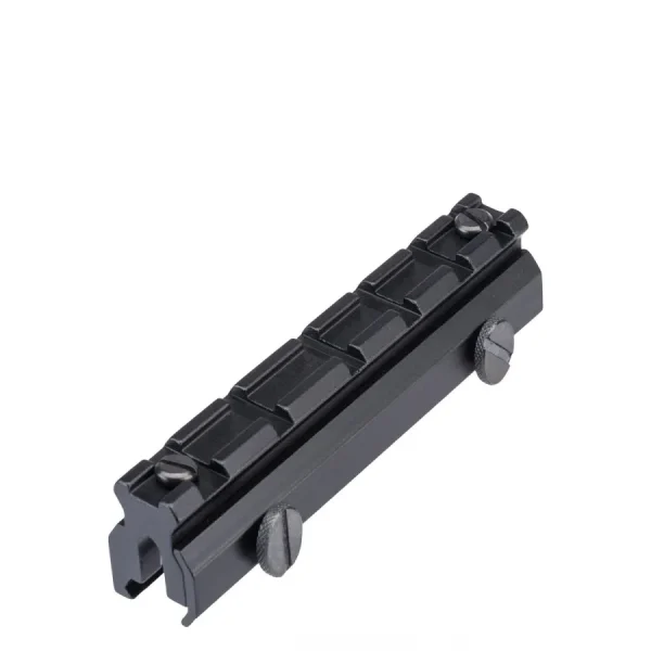 airsoft rifle picatinny mount 0 1753372142 - SIMPLEAIRSOFTT