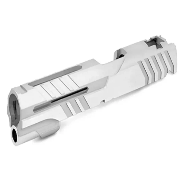 airsoft slide for hi capa pist 0 1753371768 - SIMPLEAIRSOFTT