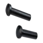 airsoft src m4 receiver pins d 0 1753371797 - SIMPLEAIRSOFTT